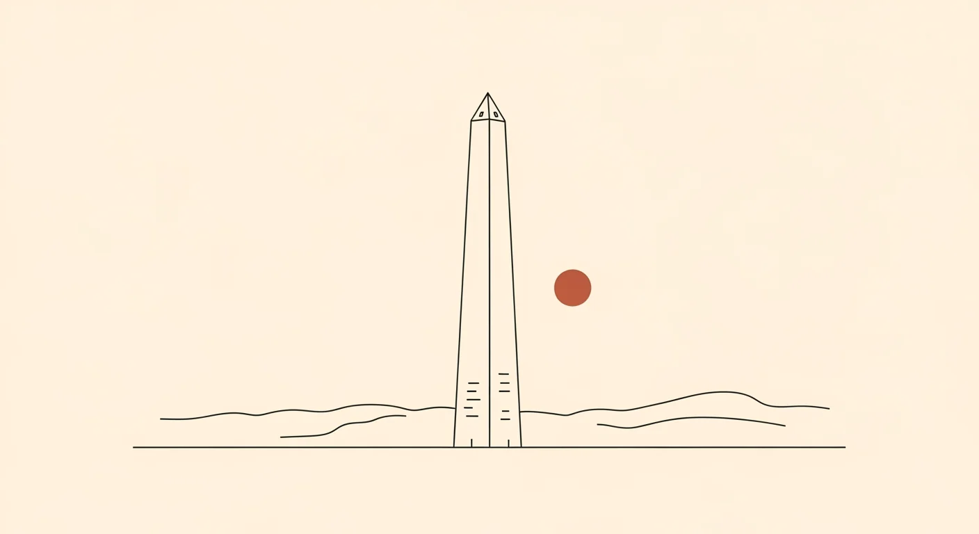 Illustrasjon av Argentina — eSIM til Argentina