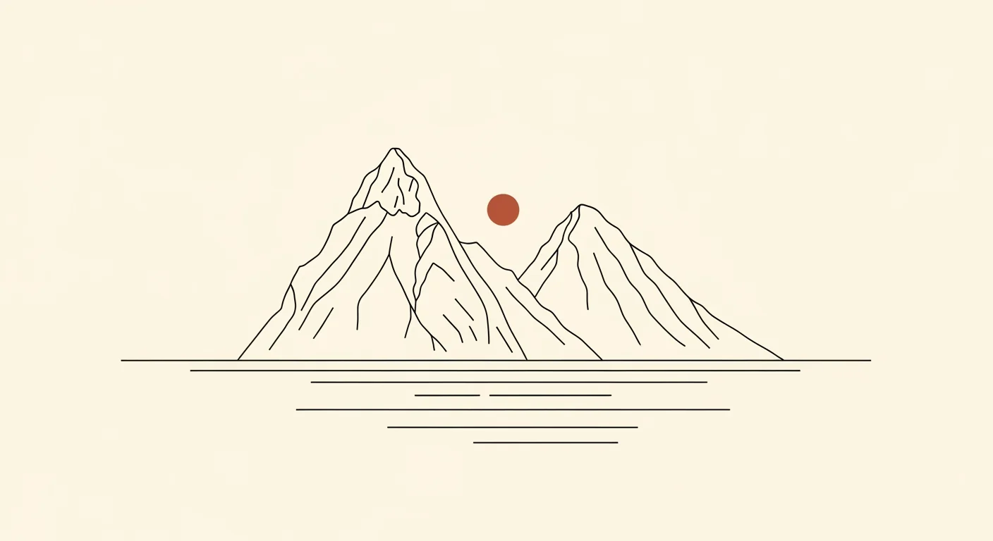 Illustrasjon av Saint Lucia — eSIM til Saint Lucia