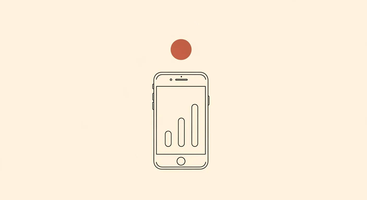 Illustrasjon for eSIM på iPhone — slik aktiverer du (iOS 16+)