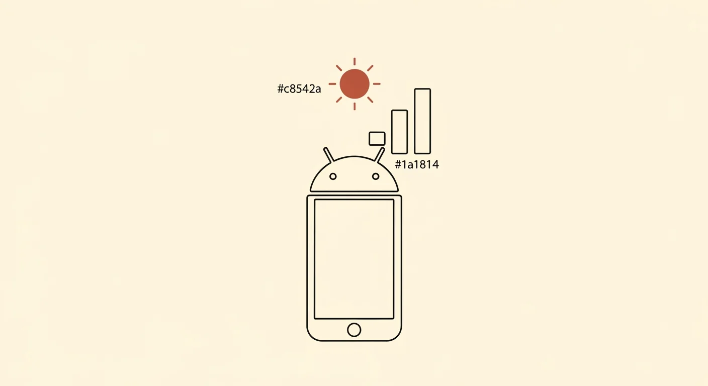 Illustrasjon for eSIM på Samsung Galaxy — installasjon + tips