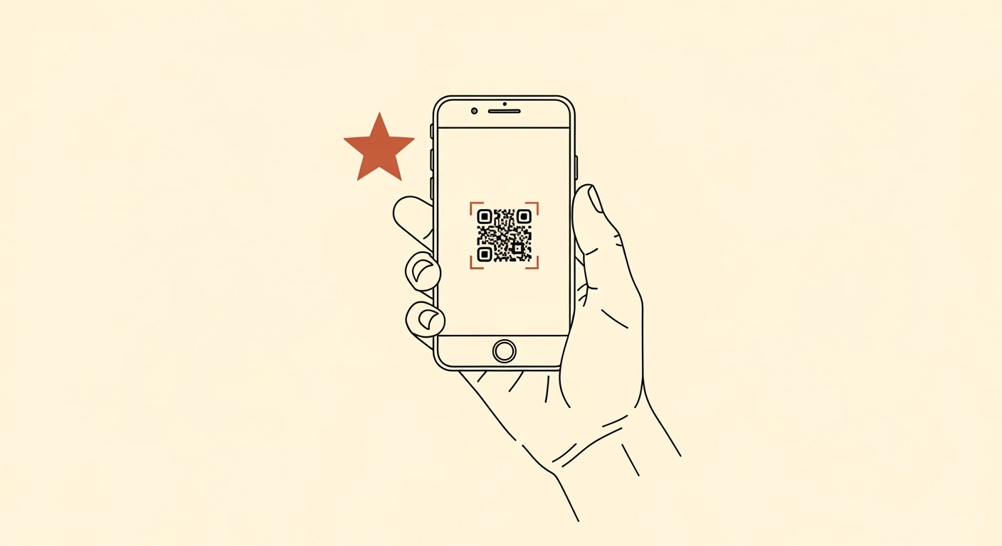 Illustrasjon for guiden Hvordan installere eSIM